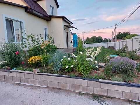 СВІЙ Будинок в с.Гореничі Бучанський (Києво-Святошинський) р-н