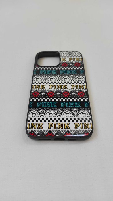 Чохол для iPhone 13 Pro Max
