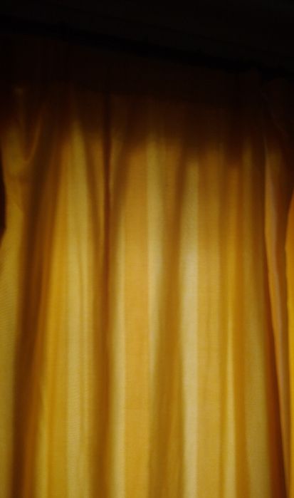 Cortinado 160 por 300