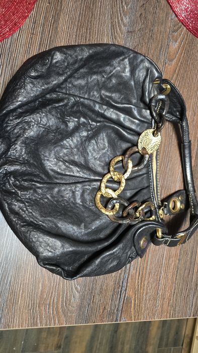 juicy couture винтаж - купить сумки - Цена на OLX.ua