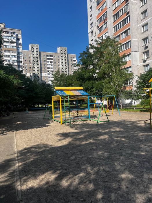 3-rooms apartment apartment by the address (area 93 m²) - Atlanta.ua - photo 22