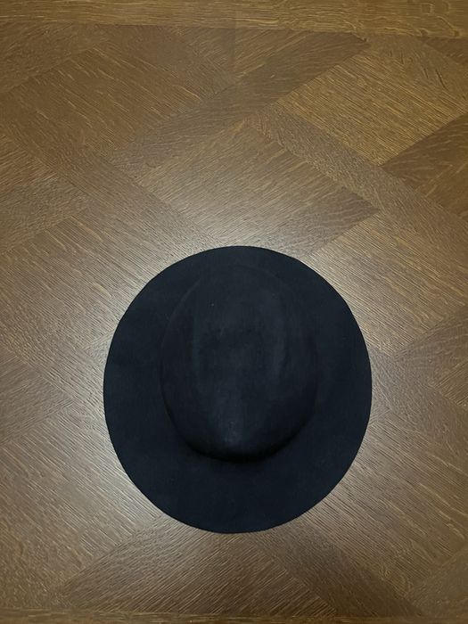 Weekend max mara капелюх