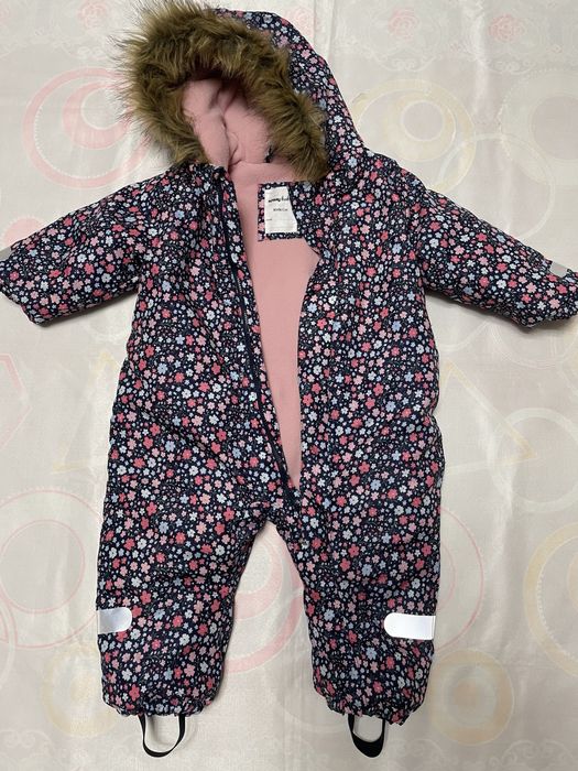 Продам дитячий одяг