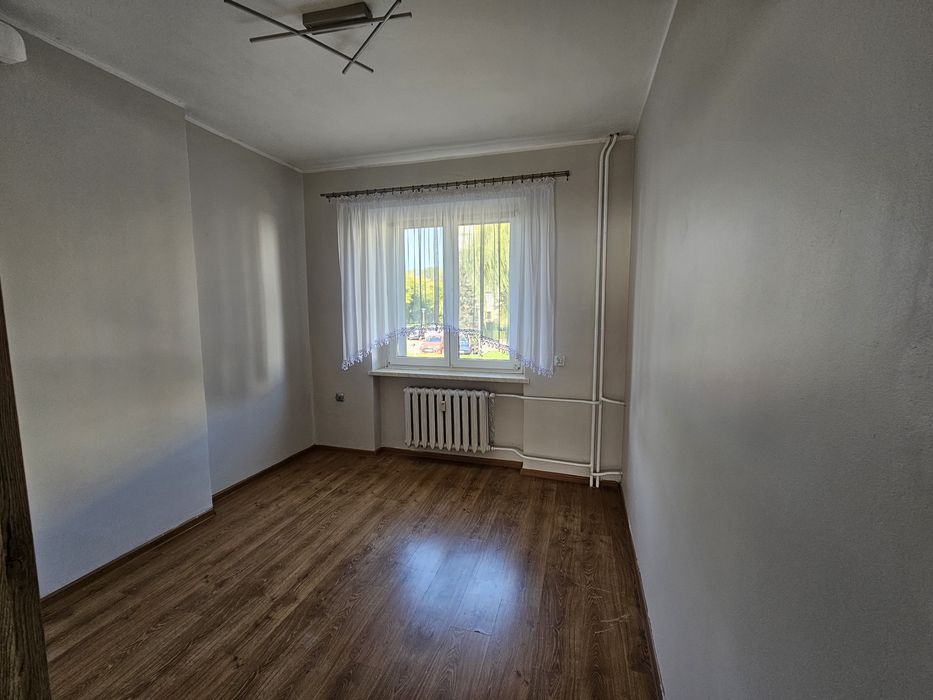 Mieszkanie – Gliwice - Widok 3
