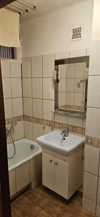 Zdjęcie 8
