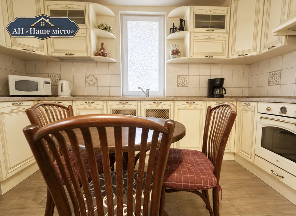 Продаж 2-х пов.Будинку 107 кв.м м.Бориспіль р-н «САДІВ» кінець вул. Глибоцька Без Комісії