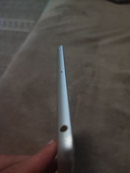 IPad mini 1 продаю за непотребою
