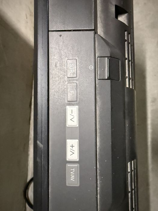 Продам телевізор panasonic TX-R32LE7A