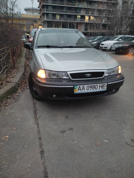 Продам Део Нексія