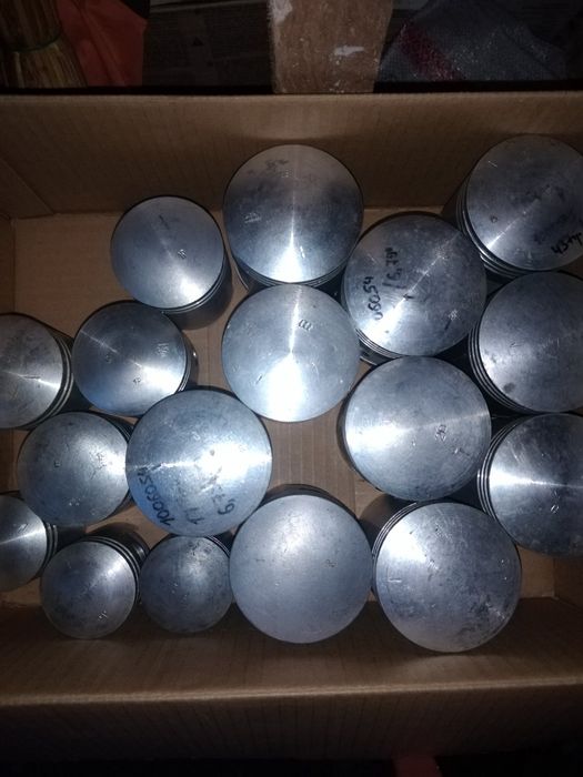 Гофра, чохли на мото минск та Иж