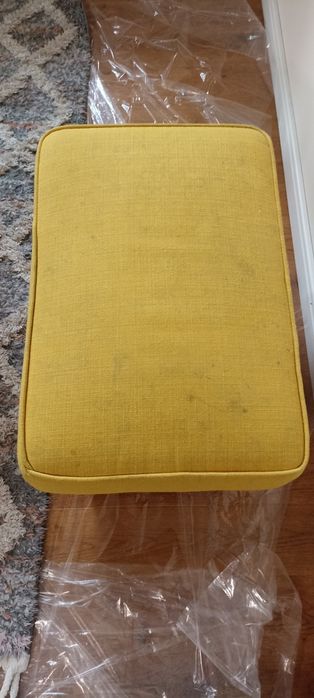 Pranie tapicerki, dywanów, wnętrz aut – Wołomin  Dojazd gratis!