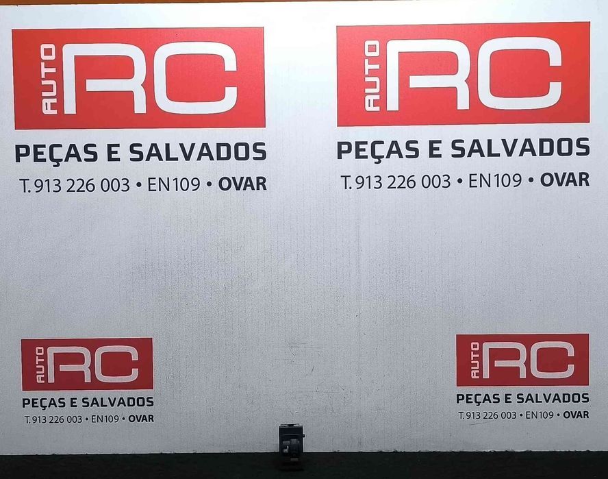 Diversos de Bancos 98019840ZD - CITROËN C4 PICASSO II