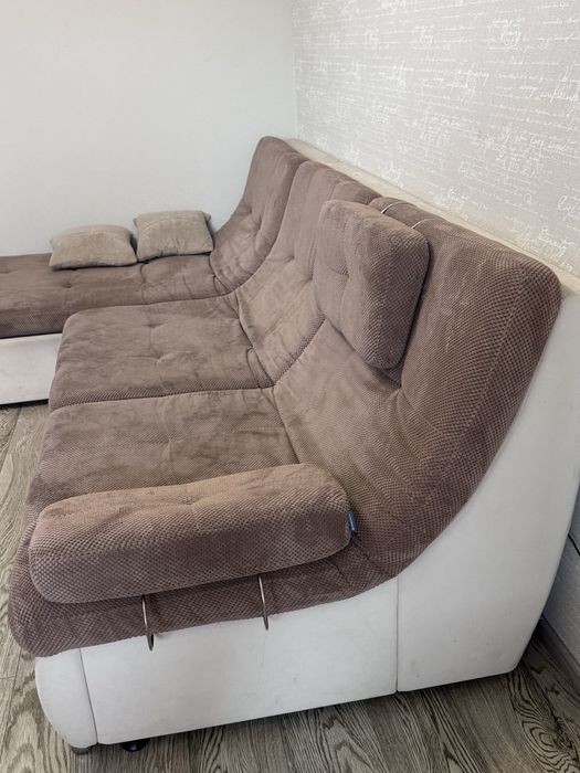 Диван Константа розкладний