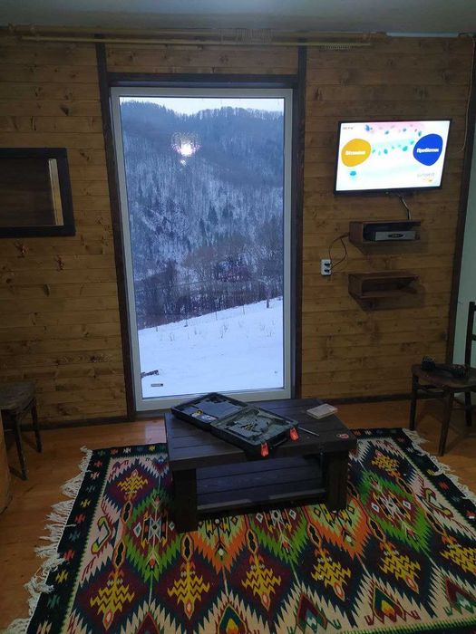 Будинки з краєвидом,будинки в Карпатах