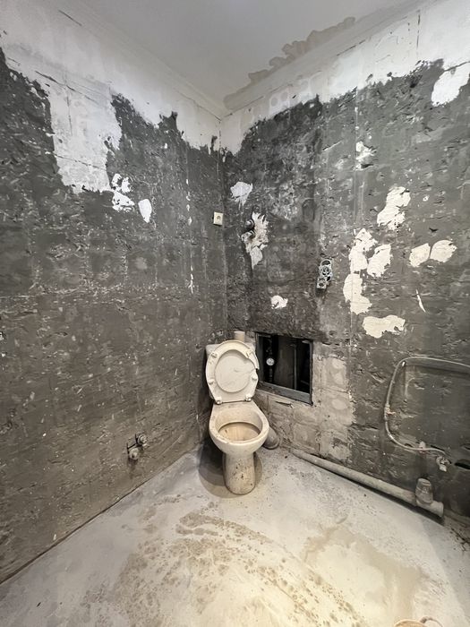 3-кімнатна квартира за адресою вул. Приморська (площа 68 м²) - Atlanta.ua - фото 22