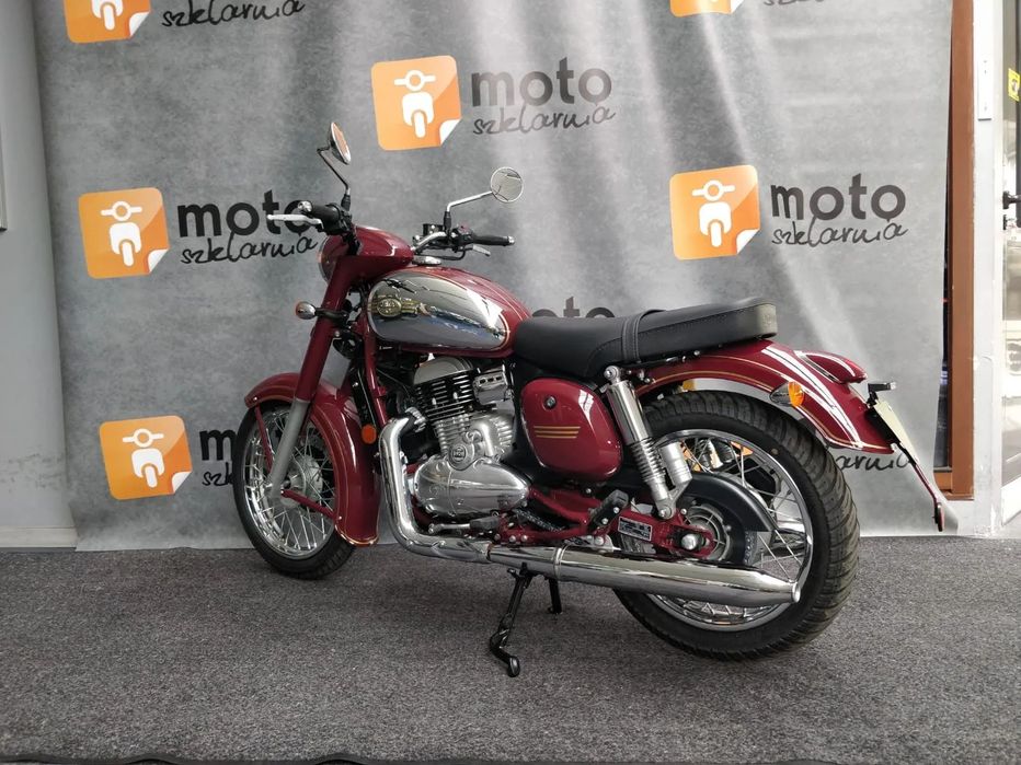 Jawa
