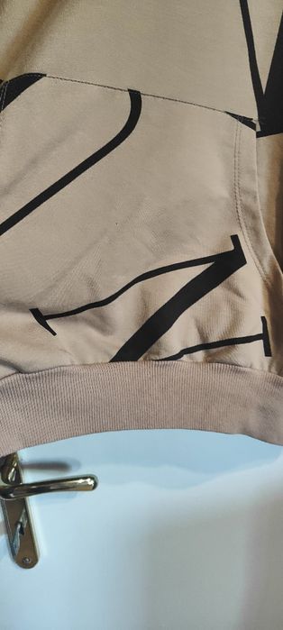 Bluza Megi rozmiar L/XL