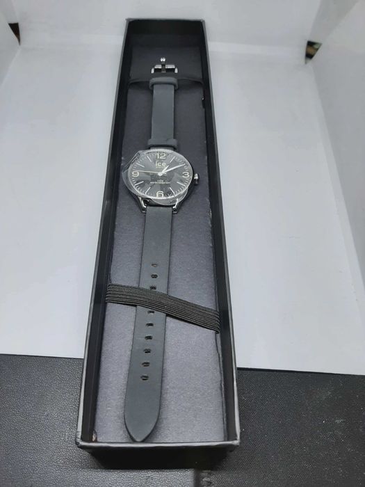 Zegarek Ice Watch 020-244