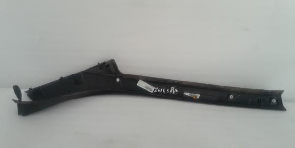 Friso / Frisos RENAULT Scénic III (JZ0/1_)