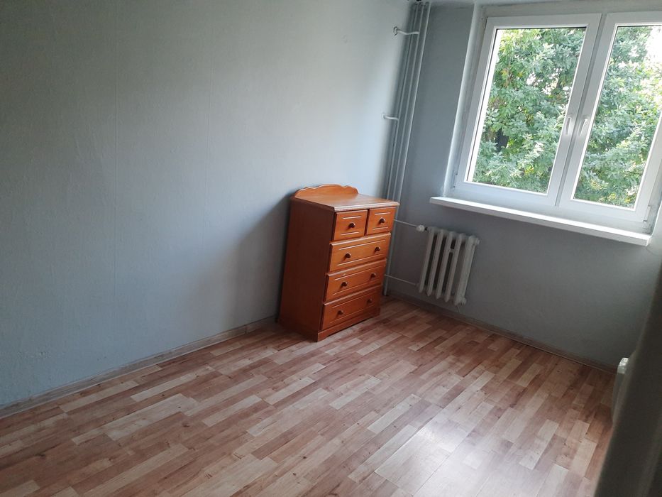 Mieszkanie – Kęty - Widok 3
