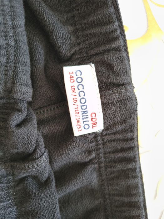 Spódniczka Coccodrillo