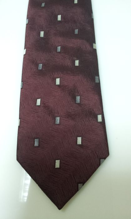 Gravatas - Várias marcas