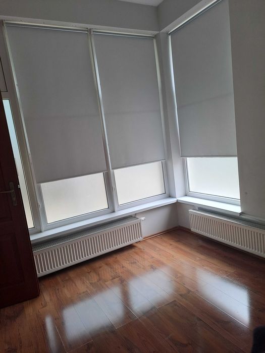 Gabinet lekarski wynajmę