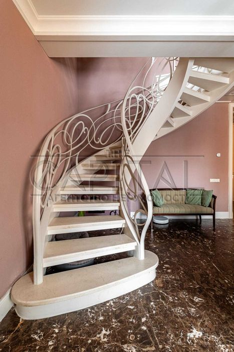 Продаж / Квартира / 350 м2 / ЖКОАЗИС /  Оболонський район