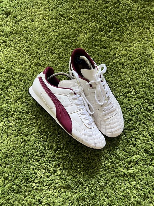 Кросівки Puma speedcat