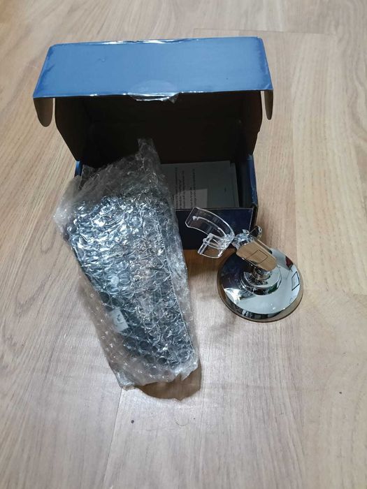 Microscópio digital 3-1