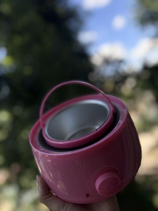 Віск для депіляції. Акция. Распродажа. Розпродаж. Воск для депиляции