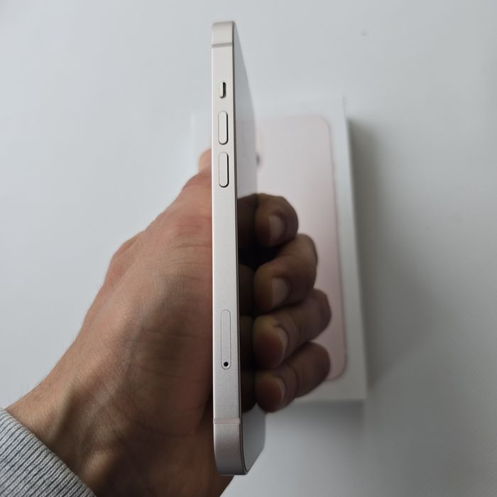 iPhone 13, 128 gb 5 стан без втручань neverlock