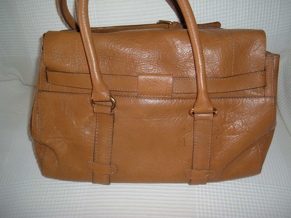 Bolsa Zara Collection