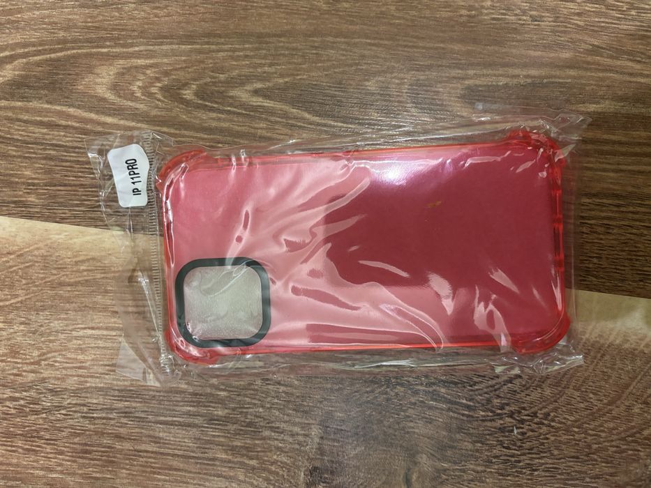 Чехол на Iphone, iphone Pro