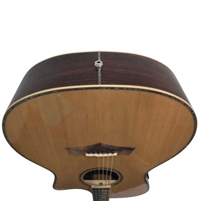 Gitara akustyczna ARROW Platinum