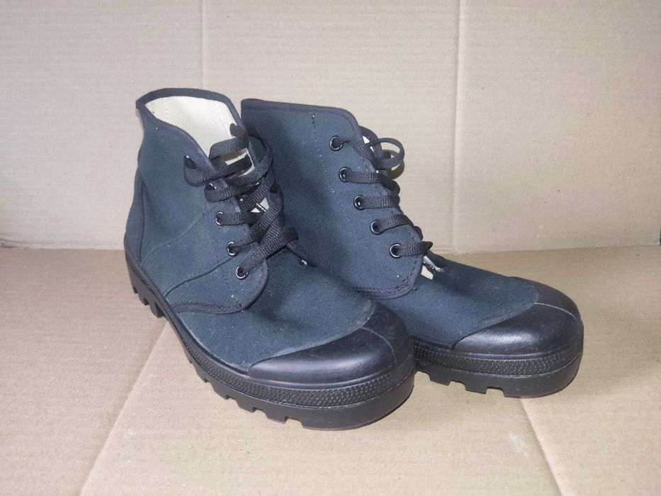 Ботинки женские р39