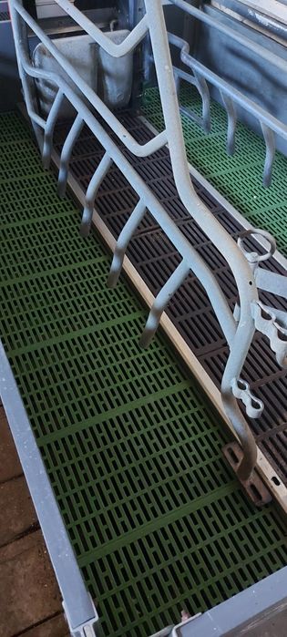 Продам ферму хозяйство ранчо