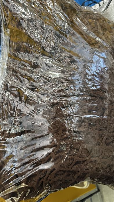 Продам чехлы на диваны