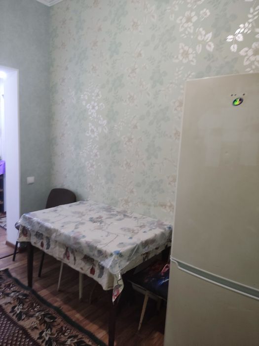 Посуточно уютная квартира Дальницкая/Балковская