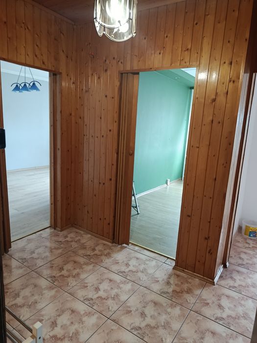 Mieszkanie na wynajem 45 m² w Zawierciu | 5 min od dworca - Widok 5