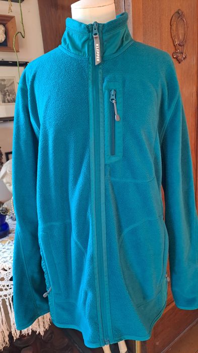 Klepper polar roz XL
