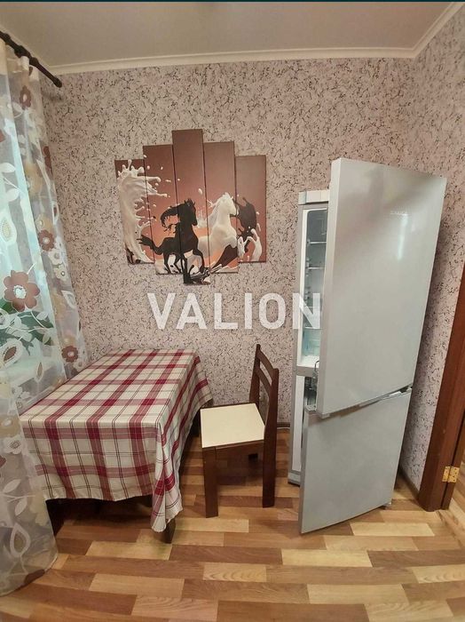 1-room apartment apartment by the address (area 41 m²) - Atlanta.ua - photo 4