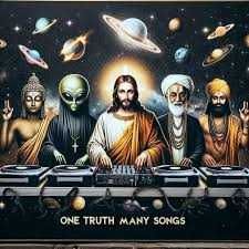 Запрошую до співпраці