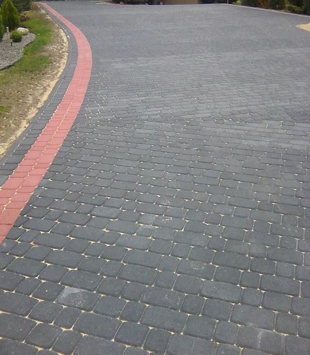 brukarstwo_usługi brukarskie_kostka brukowa