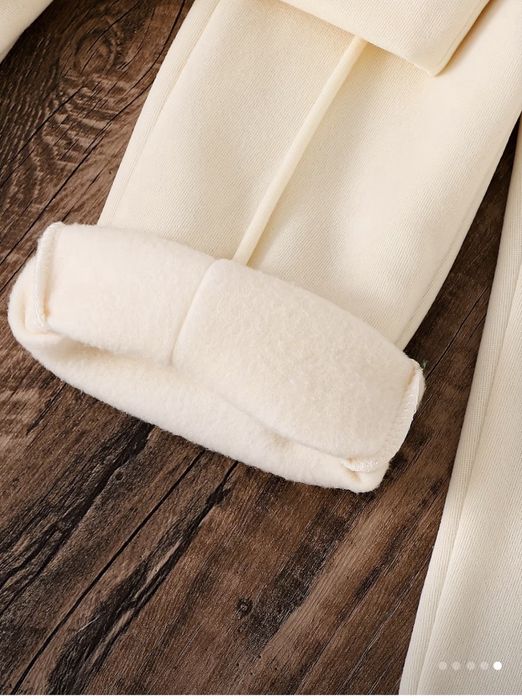 Спортивний костюм | костюм для дівчинки 116-122