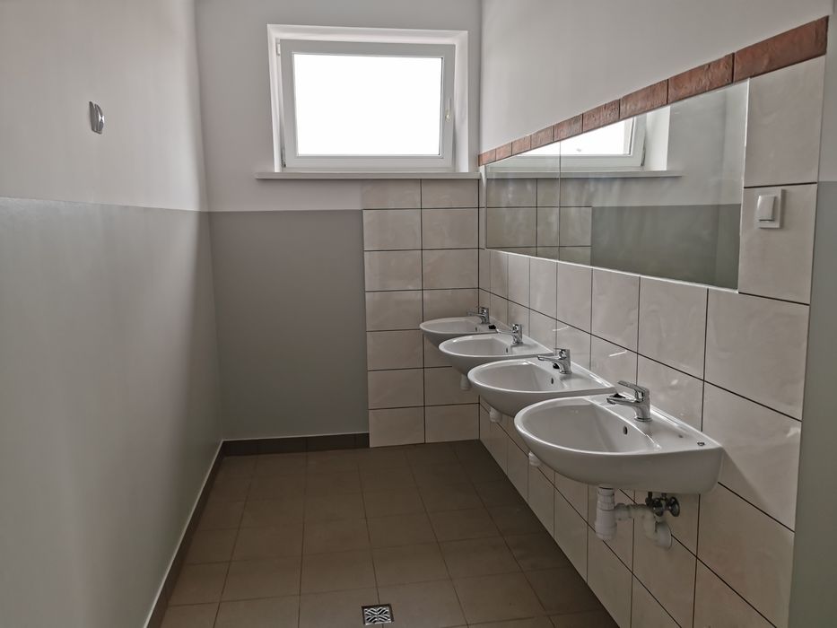 Kwatery pracownicze, mieszkania ,hostel