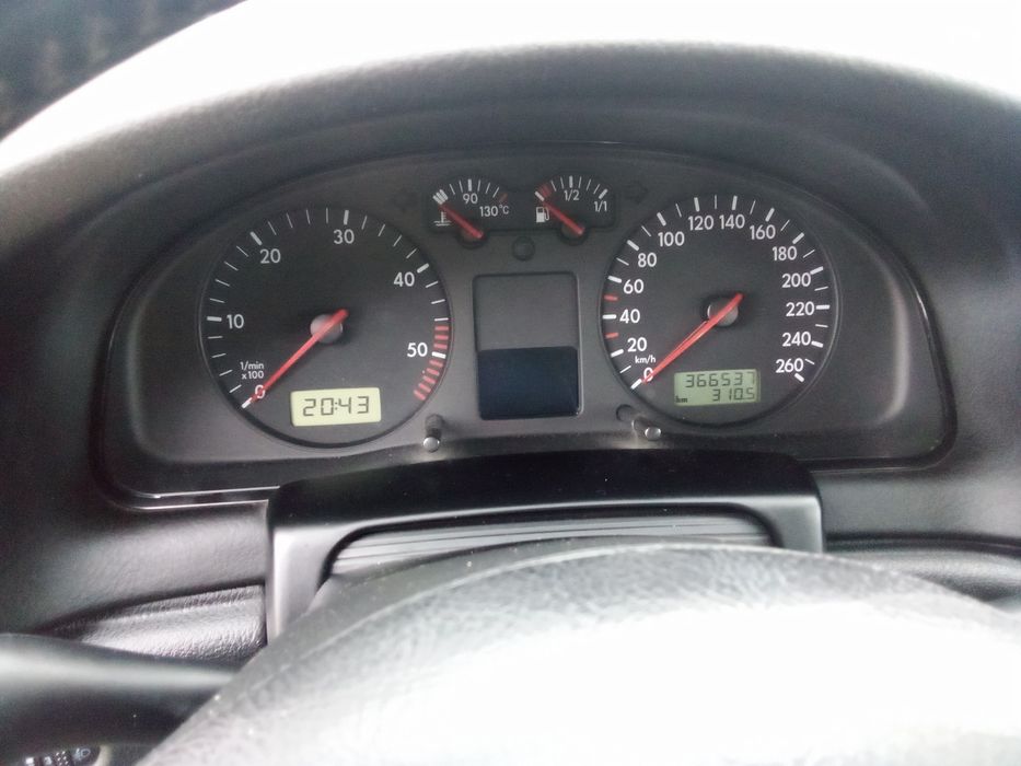 Продам автомобіль