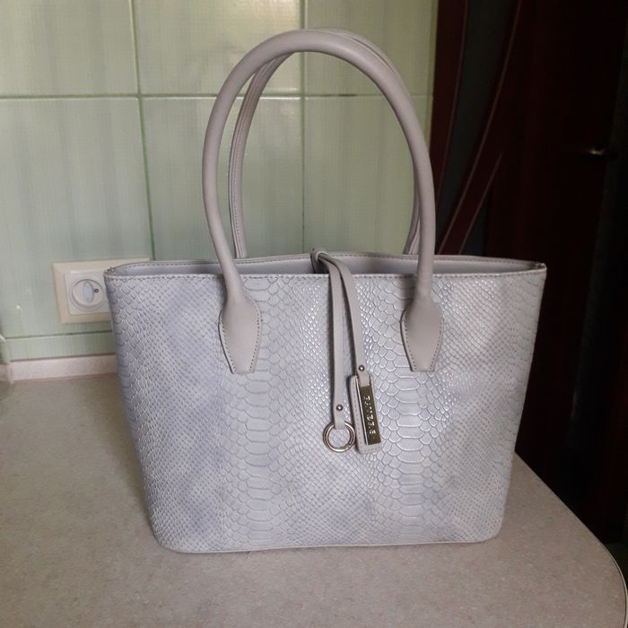 Сумка женская. Сумочка.