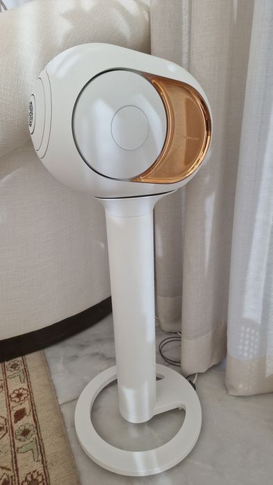 Devialet Phantom I 108 dB + Comando Original