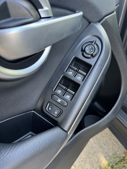 Продам Fiat 500X